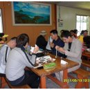 가롤로의 집 이미지