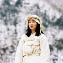 엔터원 이미지