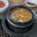 영천참품한우직판장 이미지