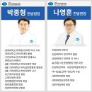 위암 항암치료 암병원 어디로? 충주위담통합병원 이미지