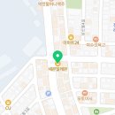 세븐일레븐 순천조례지구점 이미지