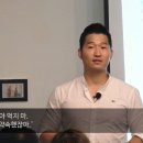 도리연닭도리탕 이미지