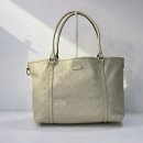 굿모닝위너스텔3 | 명품가방세탁 김포 구찌 가방 오염 제거 세탁 및 염색 후기