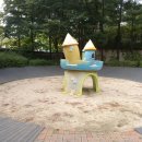 국화어린이공원 이미지