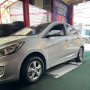 연제구-185 이미지