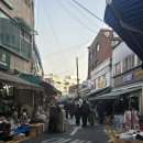 태권짱 | 동대문 완구 시장 | 창신동 완구 거리 가는 방법 | 개인적인 후기