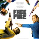 CW-1444-01 이미지