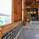 계산예가 이미지