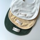 (동서남북)자연의 색을 담다 천연염색 | 얼쓰디아카이브, 얼쓰빕, 아기턱받이, 신생아턱받이, 출산선물추천템, 첫 육아용품 준비!