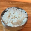 미미 매운칼국수 | [독산동]맛집 순댕이네 얼큰칼국수 매운맛 좋아하신다면 강추 솔직후기