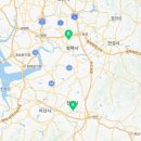 상서재로1길 이미지