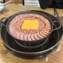 이마트24편의점 수원권선세류점 | 수원 킨디클라이밍 후기