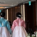 조선호텔뷰티샵