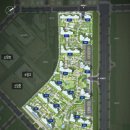 서대종합건설(주) 이미지