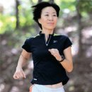 사계절양계장 이미지