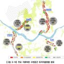 무지지천 이미지