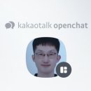 울산골프레슨전문 이미지