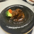 [서울/영등포] 우마카세 맛집 여의도, 국회의사당 우섬 후기 ✨