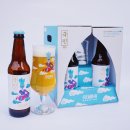 더 부스