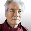 돈모아 이미지