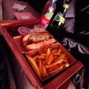 용산-서빙-1757 | [CGV용산아이파크몰]스트레스리스 시네마에서 아바타 관람_스포없음