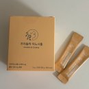 참약사레몬약국 | B9. 다낭성 임준생의 임신 준비 영양제 | 약사가 설계했다니 아주 믿음직스러운 이노시톨