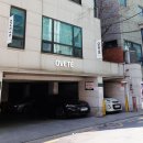 논현1-117 이미지