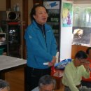 정읍중학교 이미지