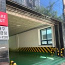 러스티코 우드파이어 키친 이미지