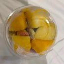 안다미로(삭제) 이미지