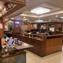 엠브이샤브샤브 이미지