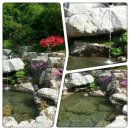 산음펜션 이미지