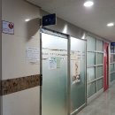 본동작은도서관 이미지