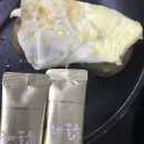 조아장 네이버블로그