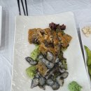 재명수산