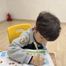 CL어학원 | 용인 영어 유치부 오후반 cl어학원 동백점 후기