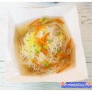 이그린마트 | <이그린쇼핑>못난이 다시 멸치로 초간단 잔치국수 만들기!!