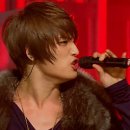 김제중학교 이미지