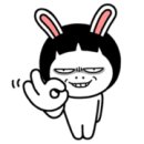 군산목공방 이미지