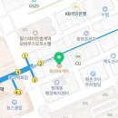 세븐스타코인노래연습장(범계역점) 이미지