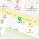 퍼플민트 유성점
