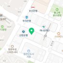 일동중앙오피스 네이버블로그
