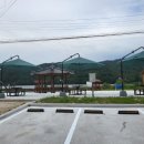 용화동 이미지