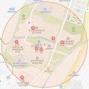 성도부동산공인중개사사무소 이미지