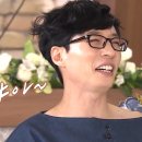 아쿠아 라인 네이버블로그
