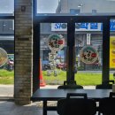 지에스25(GS25)보령분수광장점 | 대천해수욕장 불쌈냉면 내돈내산