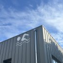 대정중학교 | [ 수영 ] 수영초보 76,77일차 : 원정수영 : 해수풀 수영장 추천 : 제주도 빅스마일 스위밍풀 대정점 🩵