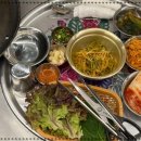 계산지구대 이미지