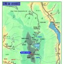 07월 16일(토) 무주 적상산 산행,, 이미지