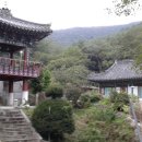 상구경로당경로당 이미지